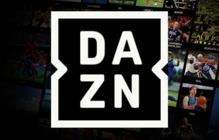 DAZN: Um Piraten aufzuspüren, nutzt die Plattform eine Methode, die Abonnenten verärgert