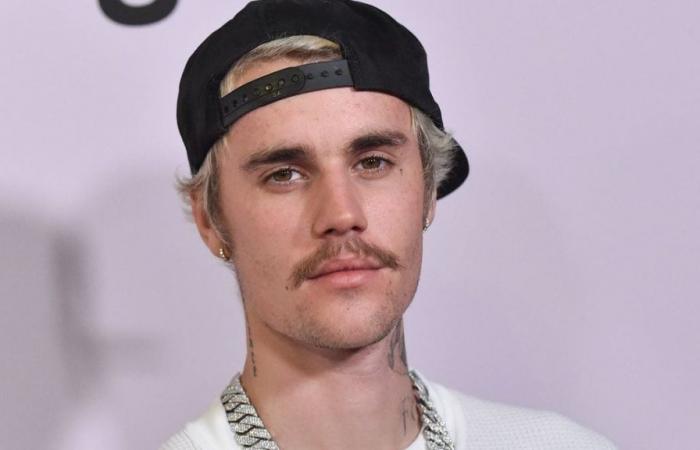 Justin Bieber erlebte seinen schlimmsten Zustand seit P. Diddys Verhaftung, er verlor viel Gewicht