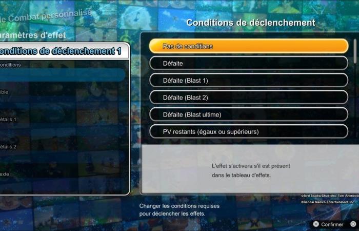 Test: Dragon Ball Sparking! NULL – Der würdige Erbe