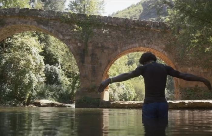 „Du wirst weinen und du wirst schwingen“: Gefilmt in Conques, „Le chant des vivants“ an diesem Montagabend, dem 7. Oktober, auf France 3