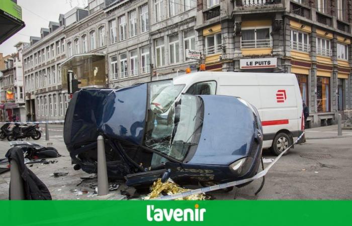 Kreisverkehr oder Ampel: Welche Straßenführung ist am sichersten?