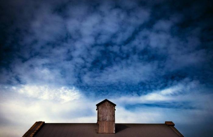 Die Wettervorhersage für Montag, den 7. Oktober 2024 in Saint-Malo und Umgebung