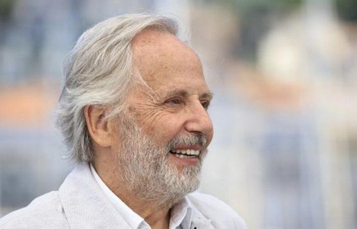 „Ich habe den Kunden gespielt, obwohl ich bereits gekauft hatte“: Schauspieler Fabrice Luchini gibt Enthüllungen in der Show „L’Agence“ der Familie Kretz bekannt