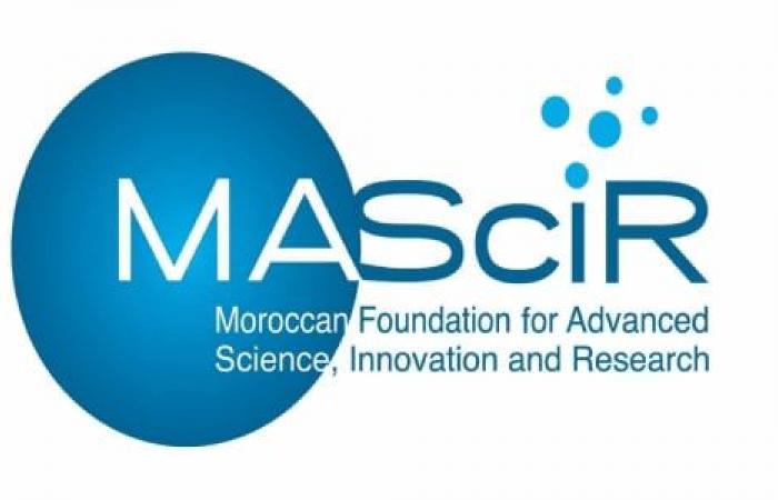 Das neue Mpox-Virus-Diagnosekit „UM6P-MAScIR MPOX qPCR“ steht zur Vermarktung in Marokko und Afrika bereit (MAScIR Foundation)