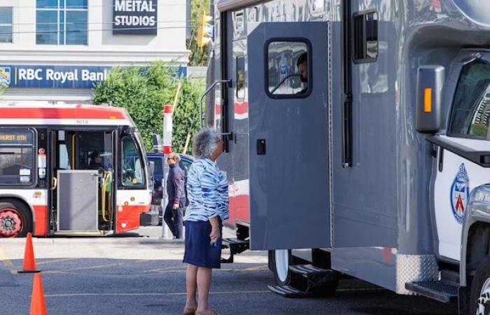 Mahnwachen, Demonstrationen und Versammlungen markieren den 7. Oktober in Toronto | Naher Osten, der ewige Konflikt