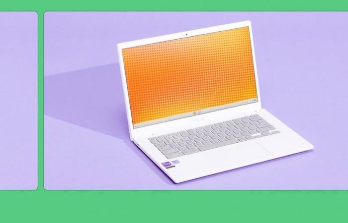 Die besten Laptops, die Sie am Prime Day kaufen können, laut einem Technikexperten