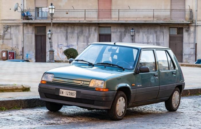 Renault 5 Electric: Wir kennen fast alle Preise!