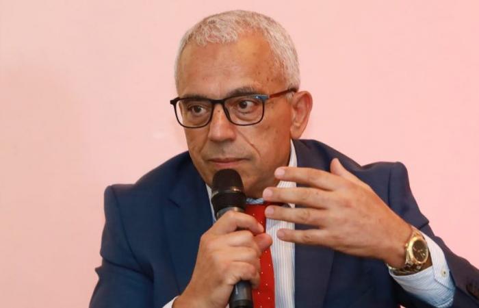 Region Casablanca-Settat: Abdellatif Maâzouz verteidigt seinen Fortschrittsbericht