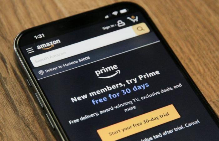 Prime Day 2024: Lohnen sich Amazon-Aktionen wirklich?