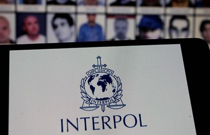 Kalte Fälle: Interpol startet einen weltweiten Aufruf an Zeugen, die Leichen von 46 unbekannten Frauen zu identifizieren – LINFO.re