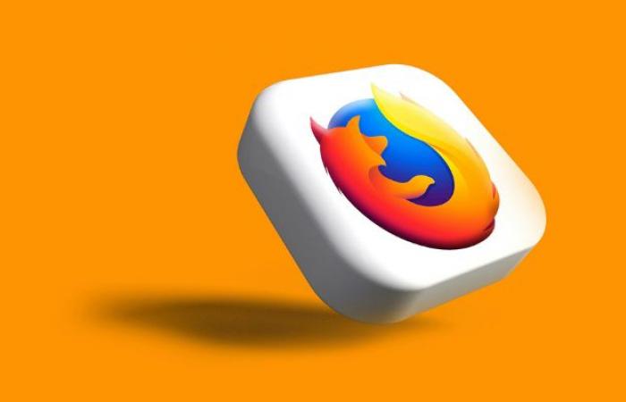 Mozilla fordert die Schaffung einer öffentlichen Alternative zur privaten KI, die von Big Tech dominiert wird