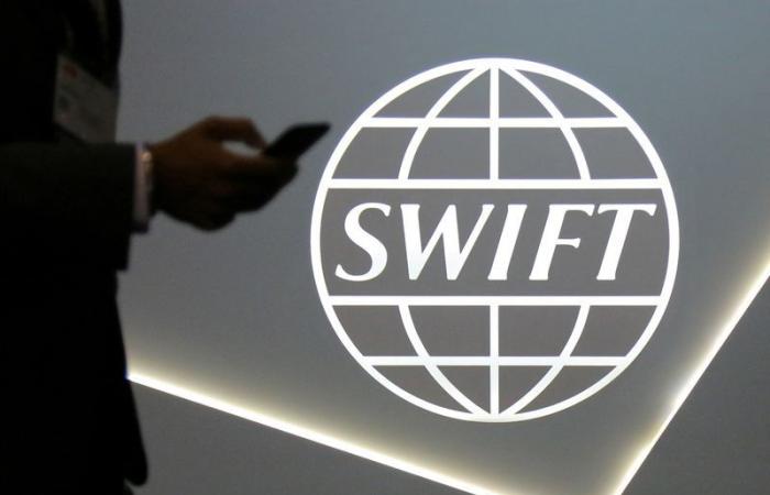 SWIFT: Die Zukunft des digitalen Finanzwesens beginnt im Jahr 2025