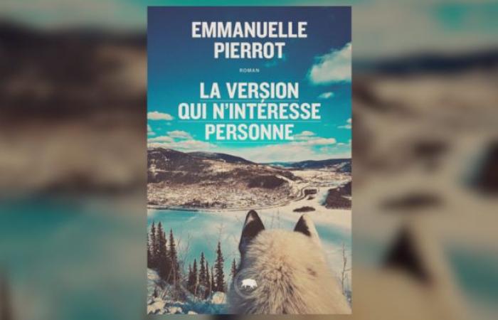 GG-Literaturpreise: Emmanuelle Pierrot und Léa Clermont-Dion sind im Rennen