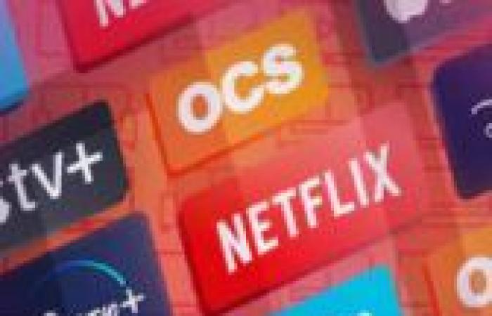 Netflix bricht eine weitere queere Serie ab