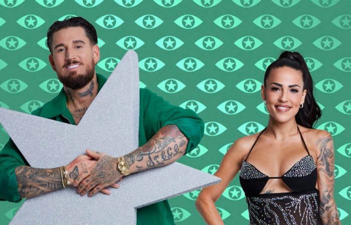 “Promi Big Brother” 2024: Alle Infos zu Sendeterminen, Live-Stream und Co.