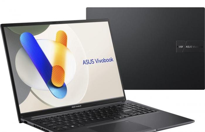 Laptops mit bis zu 30 % Rabatt, das sollten Sie sich nicht entgehen lassen! –LaptopSpirit