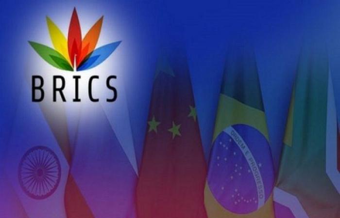 Argentinien wird den BRICS-Staaten nicht beitreten