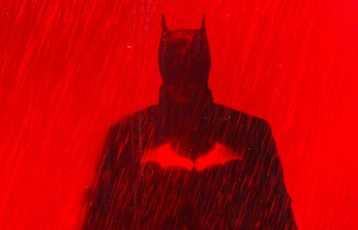 Hoffen Sie auf einen Batman-Auftritt in der HBO-Serie? Verlassen Sie sich nicht zu sehr darauf, hier erfahren Sie, warum