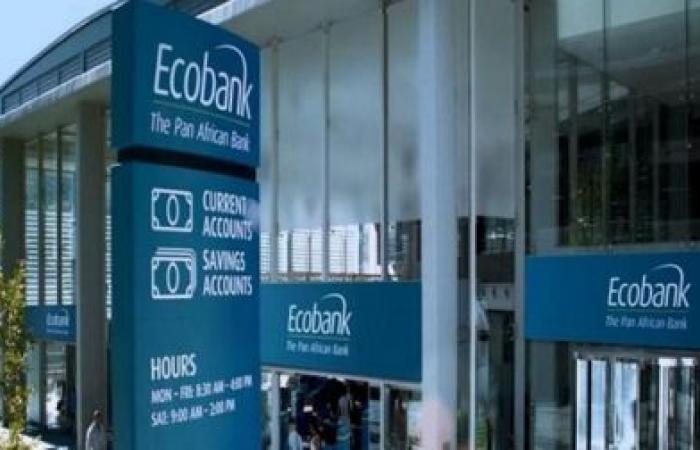 Ecobank auf Roadshow für ein neues vorrangiges Anleihedarlehen in Dollar