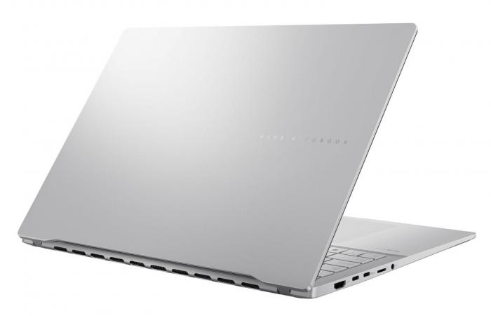 Laptops mit bis zu 30 % Rabatt, das sollten Sie sich nicht entgehen lassen! –LaptopSpirit