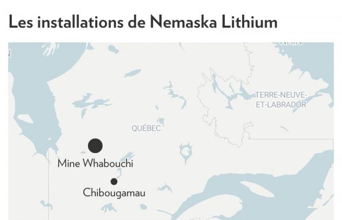 Batteriesektor | Rio Tinto nimmt Schlüsselprojekt ins Visier