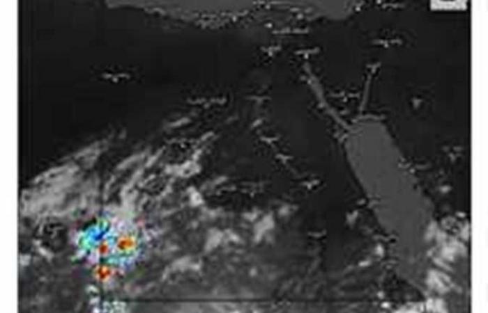 Ein plötzlicher Sommerangriff … eine wichtige Aussage zum Wetter heute, Dienstag, 8. Oktober 2024