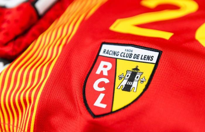 Mercato – RC Lens: Die unerwartete Bedingung für die Unterzeichnung