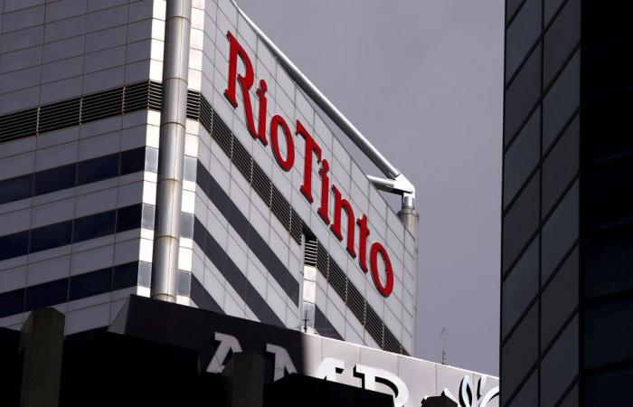 Batteriesektor | Rio Tinto nimmt Schlüsselprojekt ins Visier