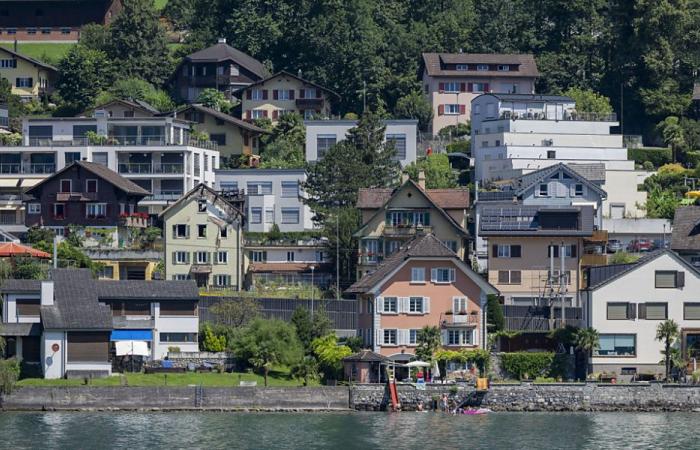 Immobilien: Erhöhte Preissensibilität der Immobilienkäufer