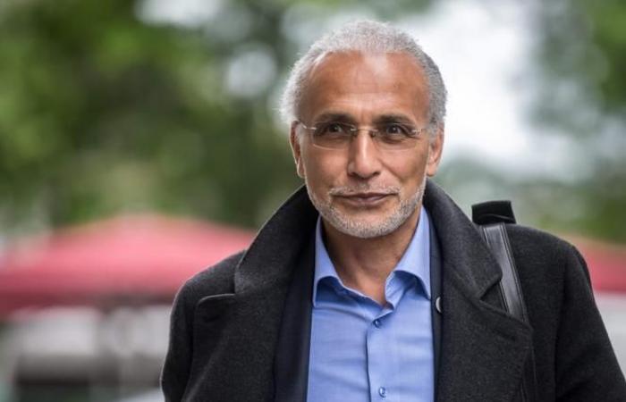 Tariq Ramadan wird wegen Vergewaltigung von drei Frauen vor Gericht gestellt, nachdem seine Kassationsbeschwerden abgewiesen wurden