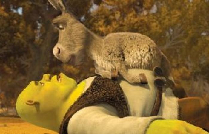 Shrek, Kung Fu Panda … Die 5 besten Filme aus den DreamWorks-Studios zum Ansehen und Wiederanschauen