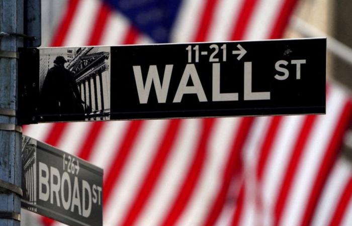 Wall Street vor der Fed stabil erwartet, Europa erholt sich zaghaft – 10.09.2024 um 13:43 Uhr