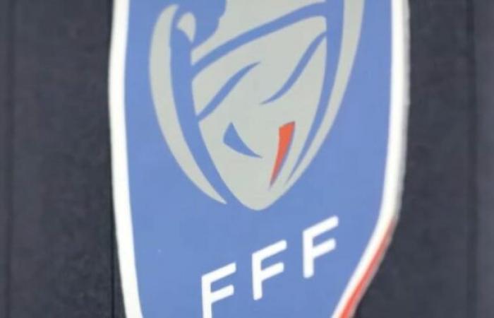 Girondins4Ever – [CdF] Bassens-Bordeaux offiziell verschoben