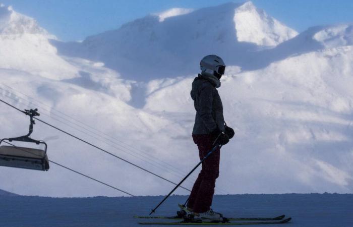 200 bis 300 Franken für einen Skitag bezahlen? In zehn Jahren Realität, so der Chef der Bergbahnen Flims-Laax