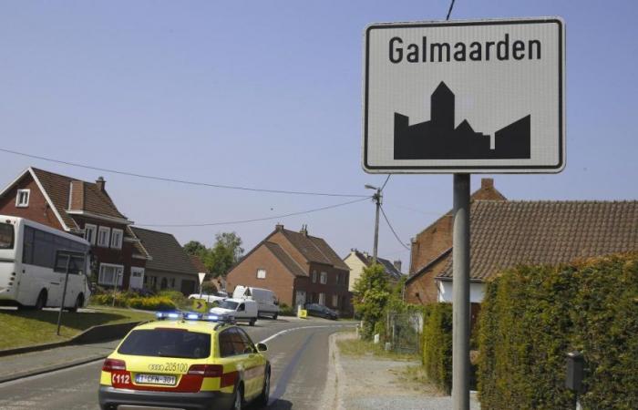 Ab Januar wird eine fusionierte Gemeinde zur größten in Flämisch-Brabant