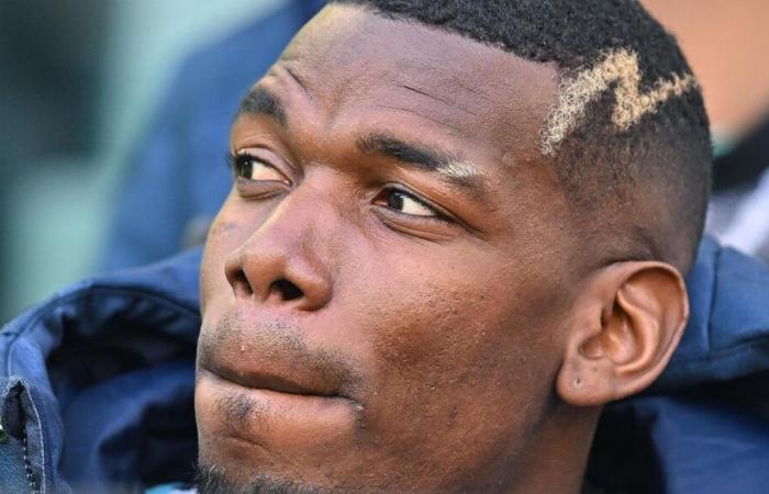 Paul Pogba bei PSG? „Ein absoluter Traum“ für Fabien Onteniente