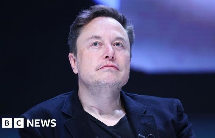 Brasilien hebt Verbot für Elon Musks X auf, nachdem es eine Geldstrafe von 5 Millionen US-Dollar gezahlt hat