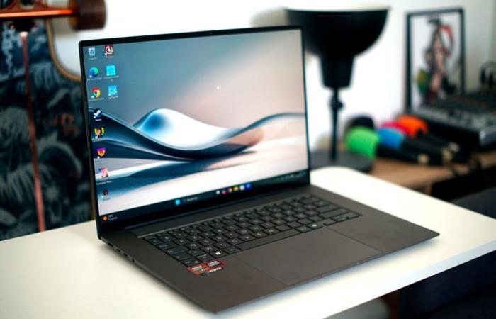 die neue Landschaft des PC-Marktes im Jahr 2024