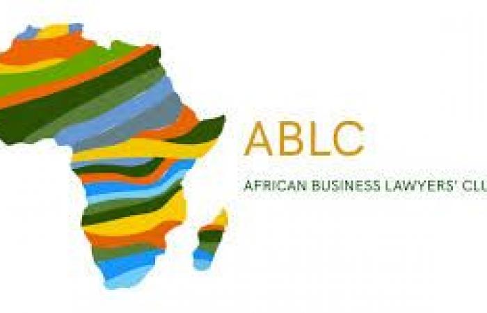 Der African Business Lawyers’ Club wird am 24. Oktober seine 13. Konferenz bei MEDEF International abhalten