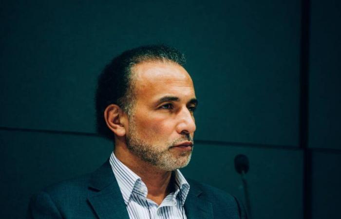 Tariq Ramadan wird wegen Vergewaltigung von drei Frauen vor Gericht gestellt, nachdem seine Berufungen abgelehnt wurden – Libération