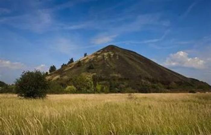 Naturräume fördern | Die Präfektur und staatliche Dienste in der Region Hauts-de-France