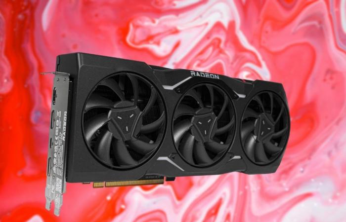 RDNA 3-Preissenkung: AMD scheint Einzelhändlern dabei zu helfen, die Preise für RX 7000-GPUs zu senken