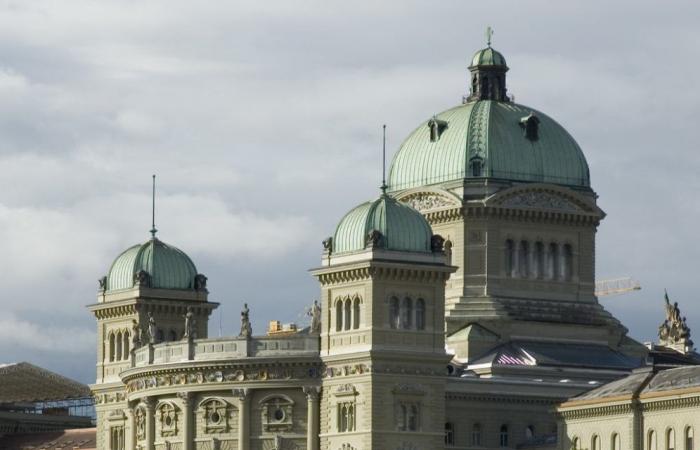 Die Weigerung der Schweiz, dem wegweisenden Klimaurteil des Europäischen Gerichtshofs für Menschenrechte vollständig nachzukommen, untergräbt die internationale Glaubwürdigkeit des Landes