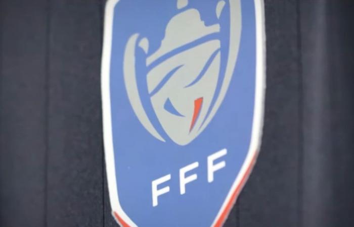 Girondins4Ever – [CdF] Bassens-Bordeaux offiziell verschoben