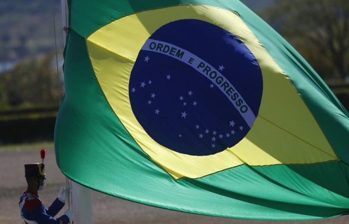 (Multimedia) Brasilien hebt Verbot von X auf, nachdem es Geldstrafen gezahlt und Gerichtsurteile befolgt hat – Xinhua