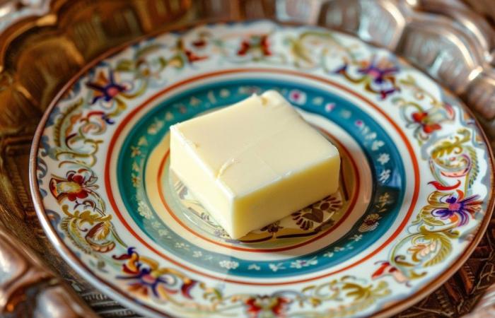 60 Millionen Verbraucher verraten die beste Butter, die man im Laden kaufen kann