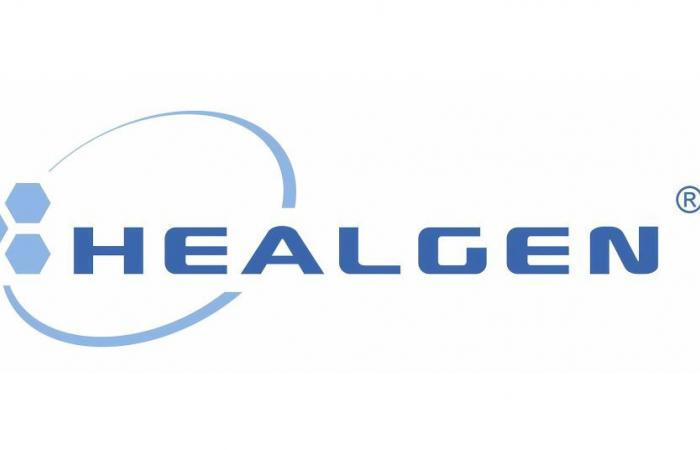 Healgen Scientific erhält De-Novo-Marketinggenehmigung für den COVID-19/Grippe-Kombitest für zu Hause von der FDA