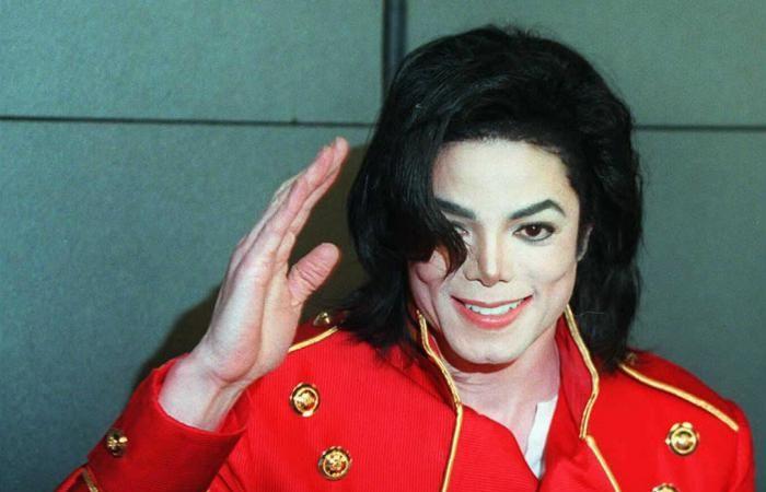 Berichten zufolge wollte Michael Jackson sie heiraten, als sie 11 Jahre alt war