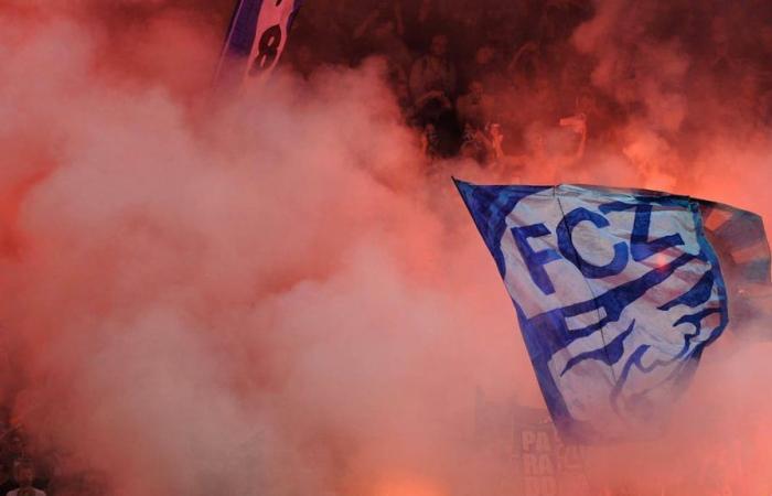 Zürich: Ultras säen Chaos fernab des Stadions