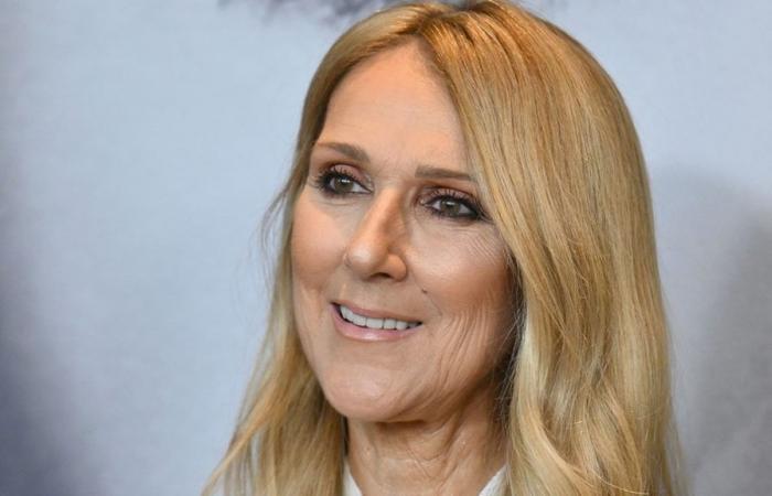 Céline Dion kehrt nach den Olympischen Spielen in Paris mit einem neuen Projekt zurück: Was plant die Diva?